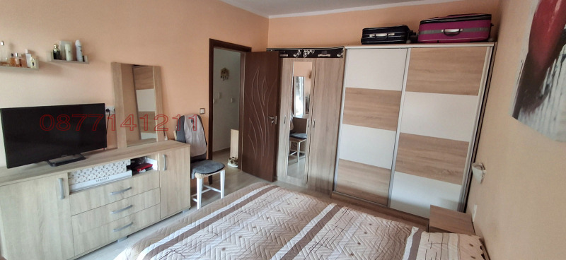 À vendre  2 chambres Sofia , Bankya , 115 m² | 40788264 - image [3]