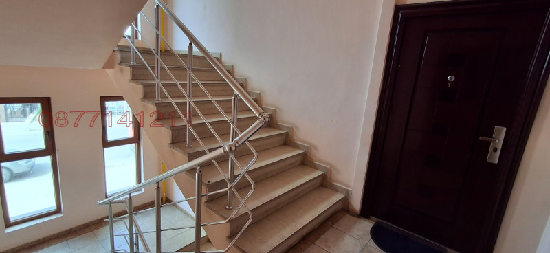 À vendre  2 chambres Sofia , Bankya , 115 m² | 40788264 - image [16]