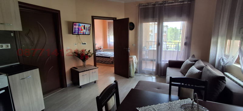 À vendre  2 chambres Sofia , Bankya , 115 m² | 40788264 - image [13]