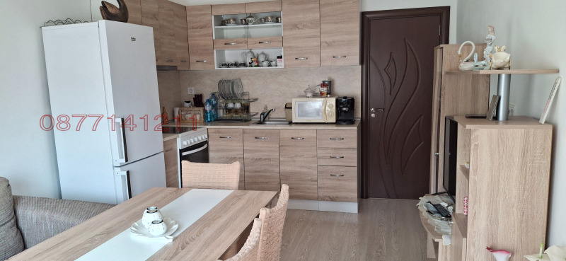 À vendre  2 chambres Sofia , Bankya , 115 m² | 40788264 - image [5]