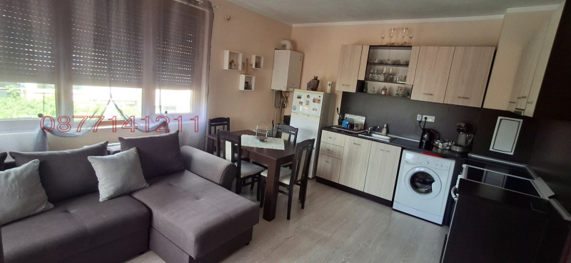 À vendre  2 chambres Sofia , Bankya , 115 m² | 40788264 - image [15]