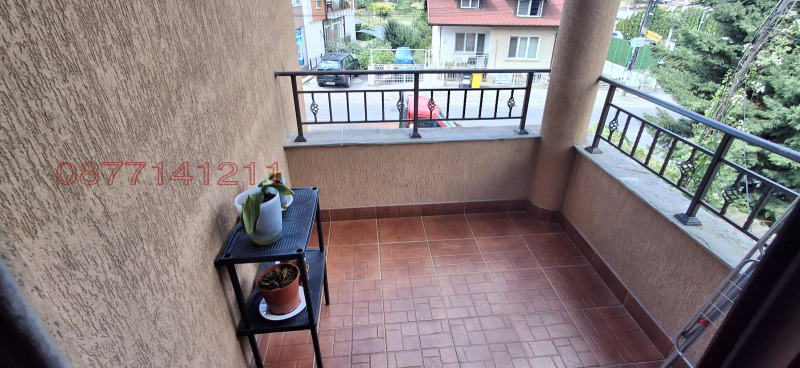 À vendre  2 chambres Sofia , Bankya , 115 m² | 40788264 - image [11]