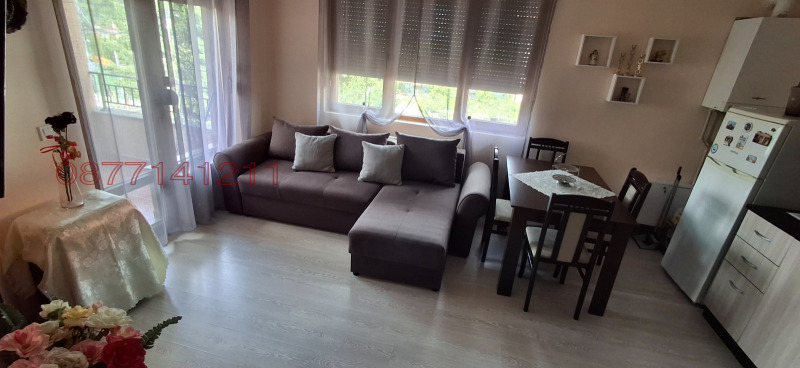 À vendre  2 chambres Sofia , Bankya , 115 m² | 40788264 - image [9]