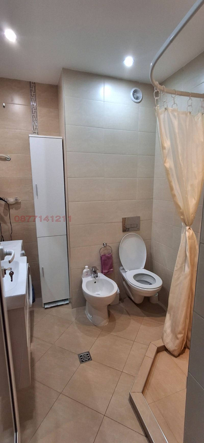 À vendre  2 chambres Sofia , Bankya , 115 m² | 40788264 - image [7]