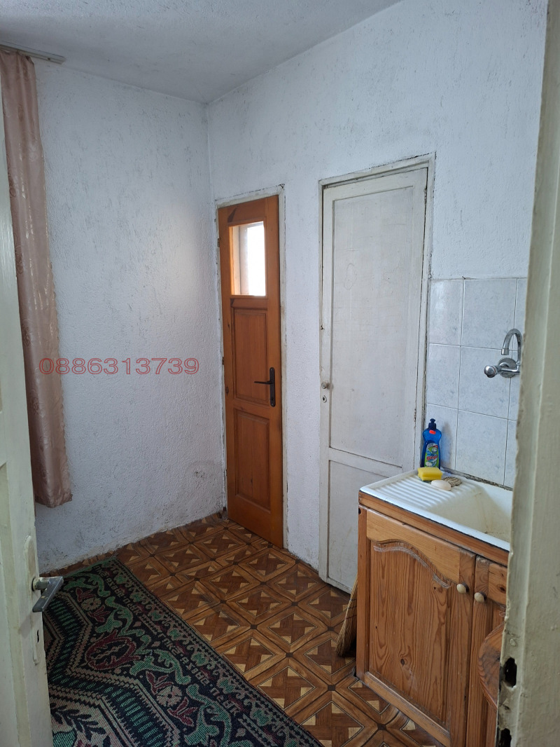 Продава 3-СТАЕН, гр. Рудозем, област Смолян, снимка 9 - Апартаменти - 53144045