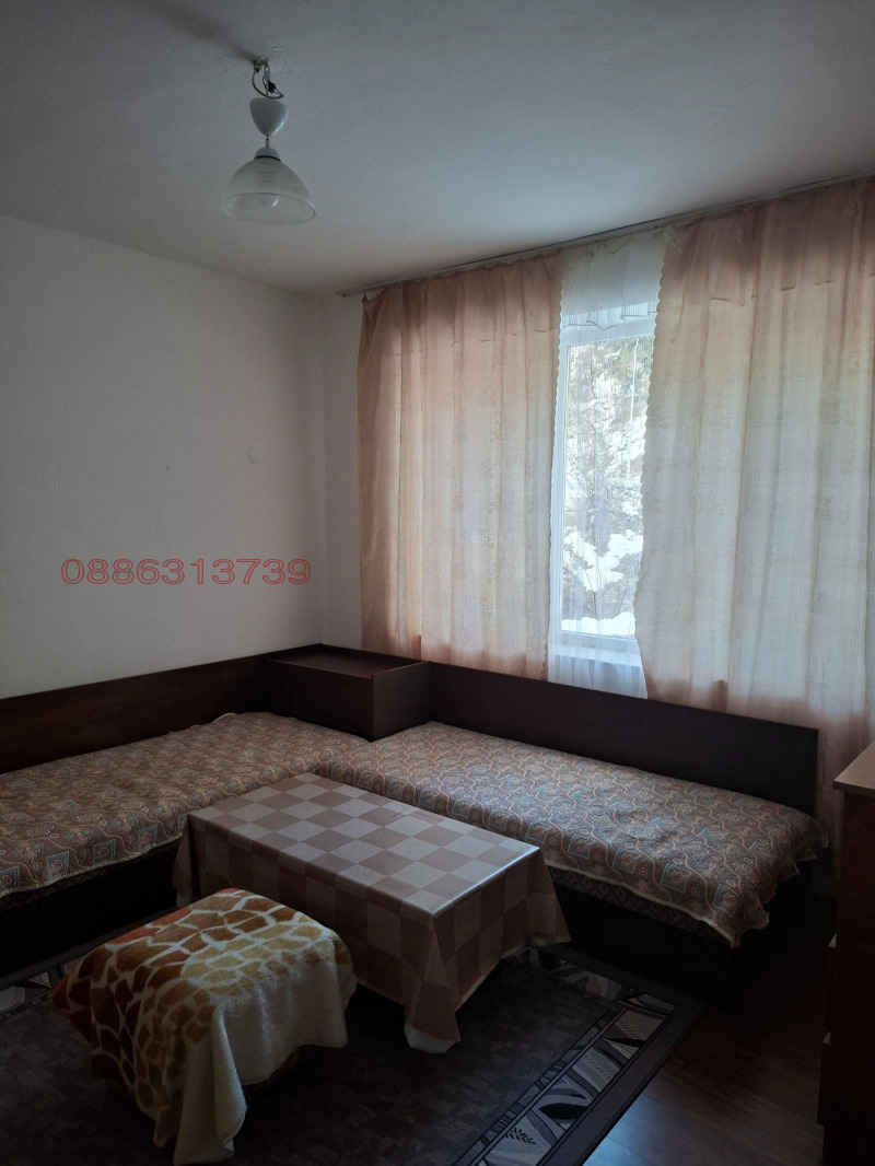 Продава 3-СТАЕН, гр. Рудозем, област Смолян, снимка 6 - Апартаменти - 53144045
