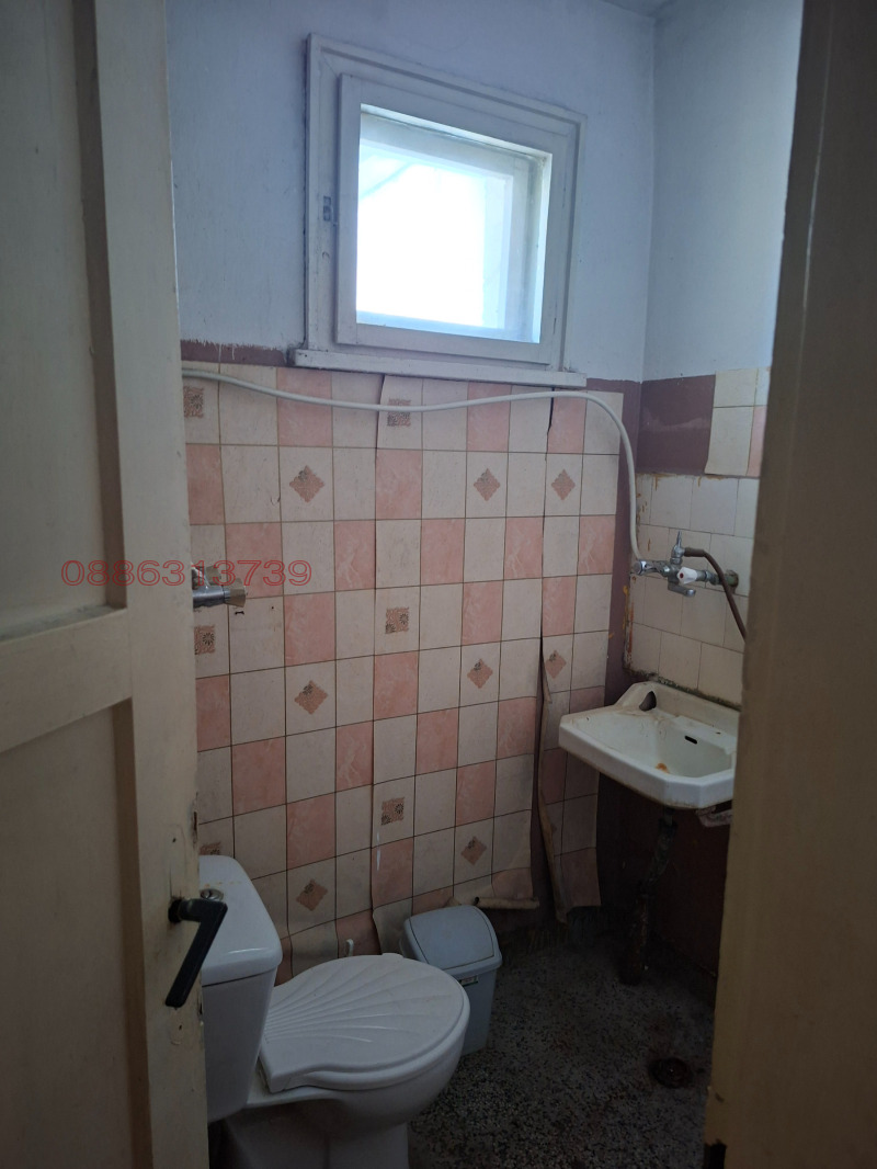 Продава 3-СТАЕН, гр. Рудозем, област Смолян, снимка 10 - Апартаменти - 53144045