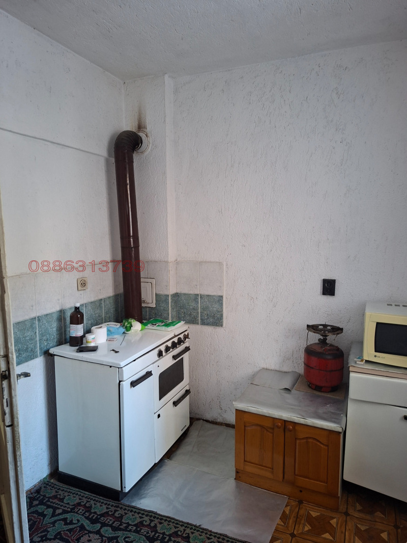 Продава 3-СТАЕН, гр. Рудозем, област Смолян, снимка 5 - Апартаменти - 53144045