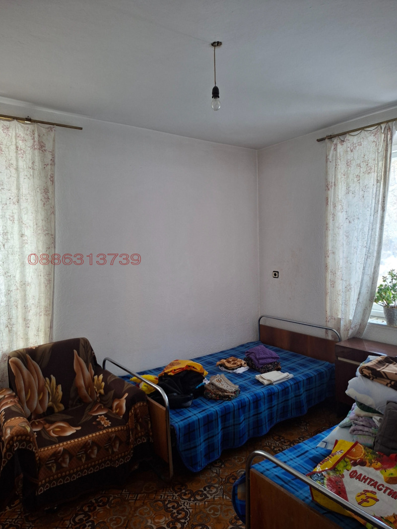 Продава 3-СТАЕН, гр. Рудозем, област Смолян, снимка 7 - Апартаменти - 53144045