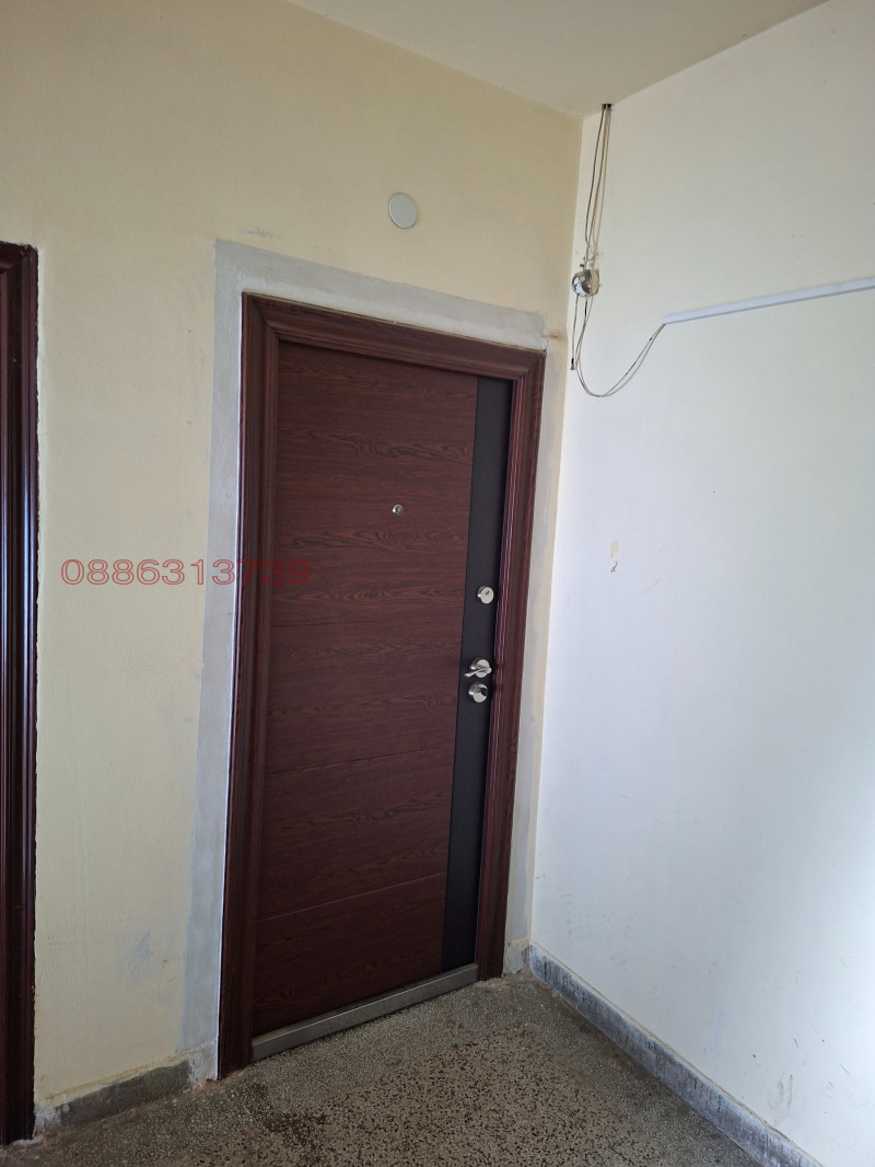 Продава 3-СТАЕН, гр. Рудозем, област Смолян, снимка 2 - Апартаменти - 53144045