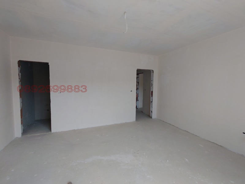 Продава МЕЗОНЕТ, гр. Варна, Виница, снимка 3 - Апартаменти - 53175918