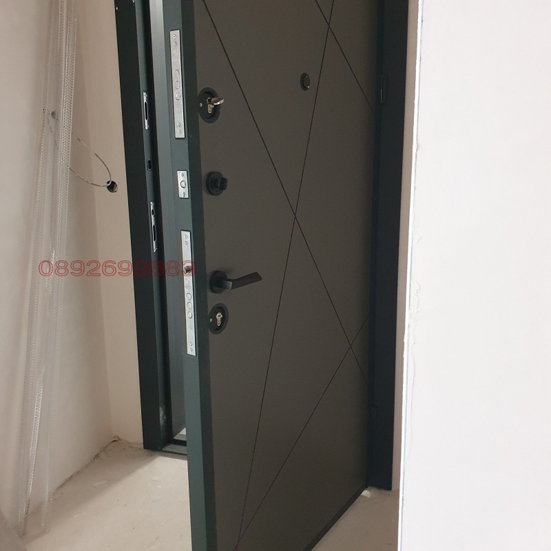 Продава МЕЗОНЕТ, гр. Варна, Виница, снимка 7 - Апартаменти - 53175918