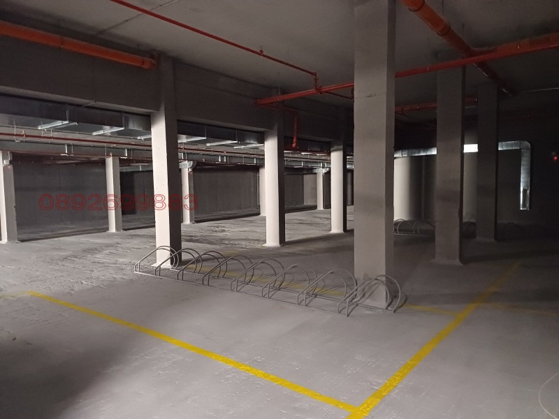 Продава МЕЗОНЕТ, гр. Варна, Виница, снимка 8 - Апартаменти - 53175918