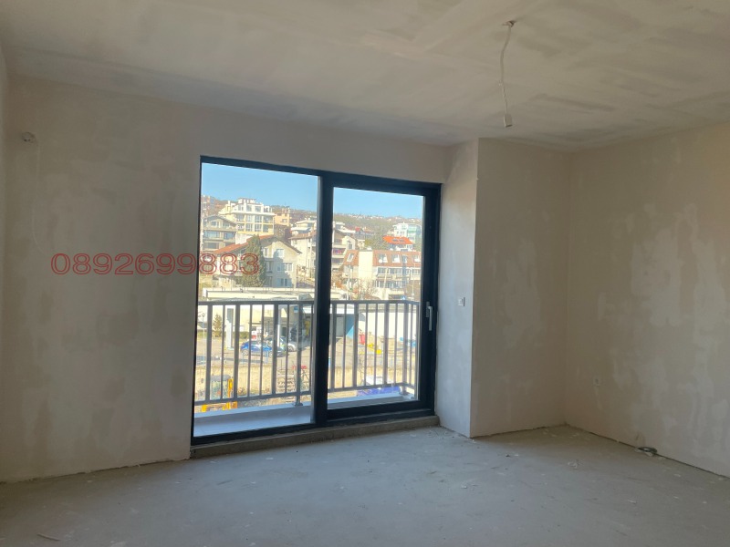 Продава МЕЗОНЕТ, град Варна, Виница • 200300 € / 391752.75 лв. • 78374865 1