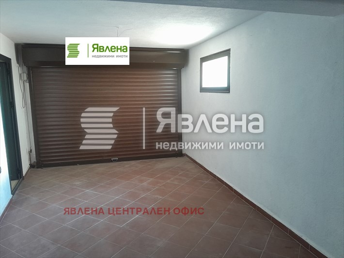 Продава МЕЗОНЕТ, гр. Сандански, област Благоевград, снимка 6 - Апартаменти - 54716693