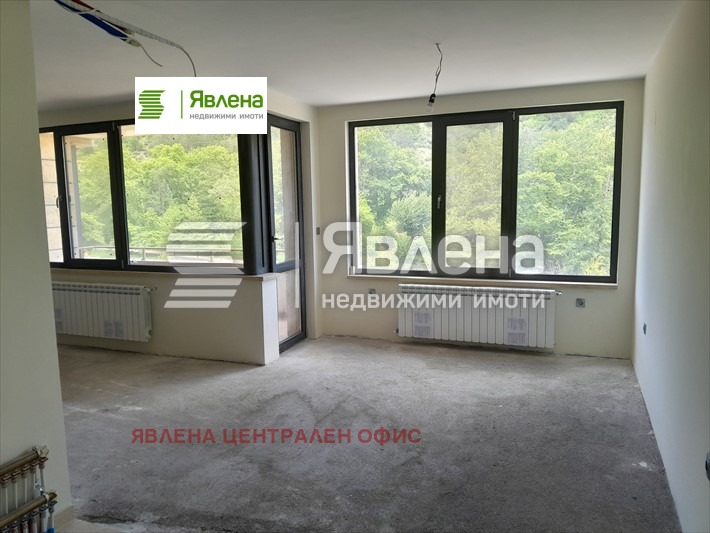 Продава МЕЗОНЕТ, гр. Сандански, област Благоевград, снимка 8 - Апартаменти - 54716693