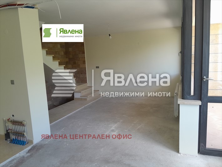 Продава МЕЗОНЕТ, гр. Сандански, област Благоевград, снимка 17 - Апартаменти - 54716693