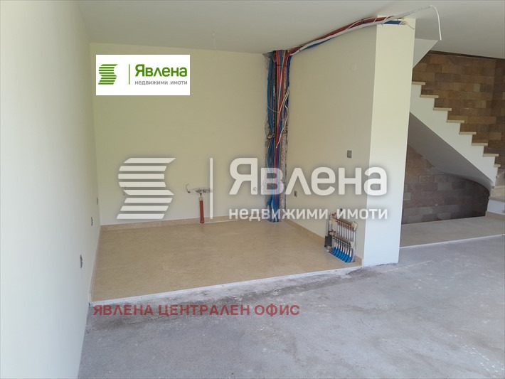 Продава МЕЗОНЕТ, гр. Сандански, област Благоевград, снимка 9 - Апартаменти - 54716693