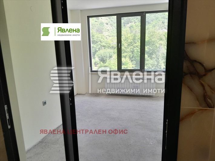 Продава МЕЗОНЕТ, гр. Сандански, област Благоевград, снимка 15 - Апартаменти - 54716693