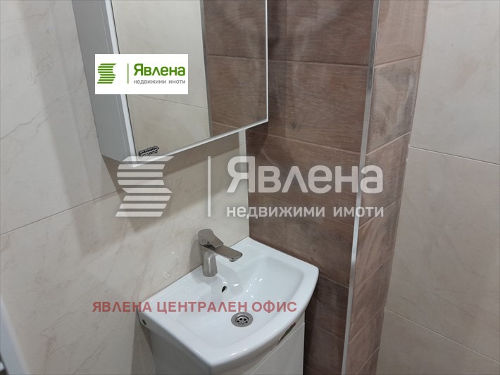 Продава МЕЗОНЕТ, гр. Сандански, област Благоевград, снимка 16 - Апартаменти - 54716693
