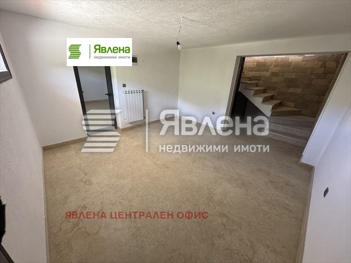 Продава МЕЗОНЕТ, гр. Сандански, област Благоевград, снимка 4 - Апартаменти - 54716693