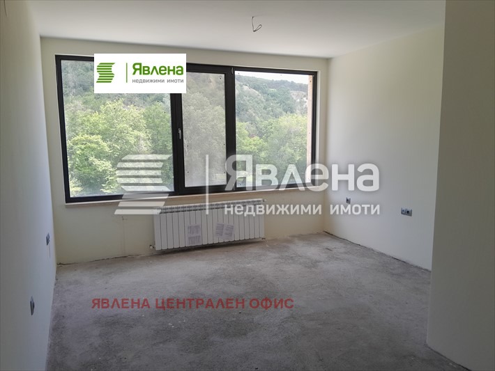 Продава МЕЗОНЕТ, гр. Сандански, област Благоевград, снимка 10 - Апартаменти - 54716693