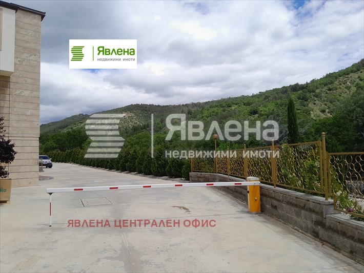 Продава МЕЗОНЕТ, гр. Сандански, област Благоевград, снимка 2 - Апартаменти - 54716693