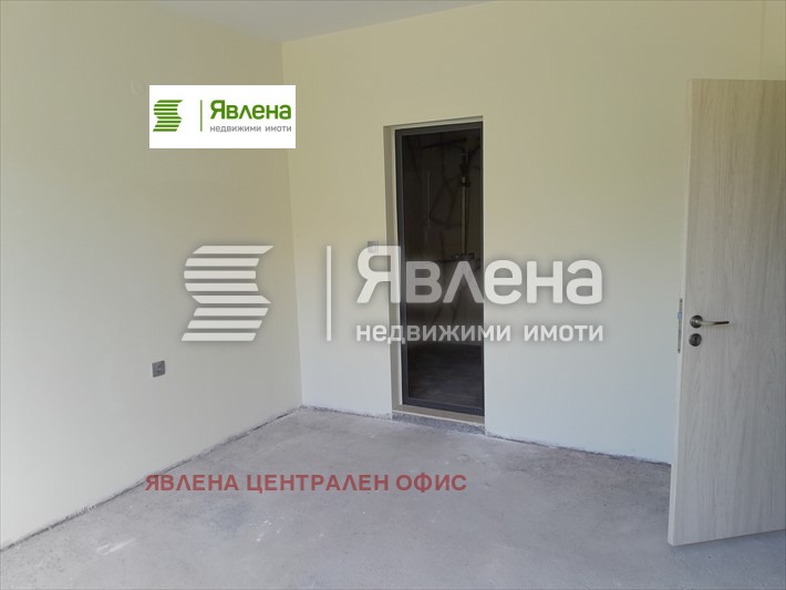 Продава МЕЗОНЕТ, гр. Сандански, област Благоевград, снимка 13 - Апартаменти - 54716693