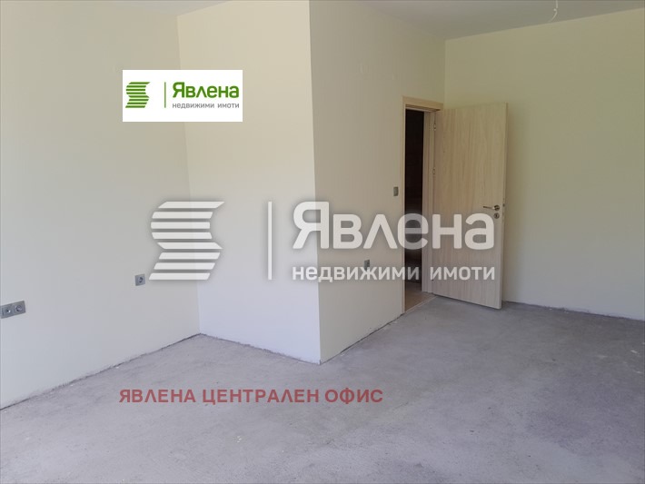 Продава МЕЗОНЕТ, гр. Сандански, област Благоевград, снимка 11 - Апартаменти - 54716693