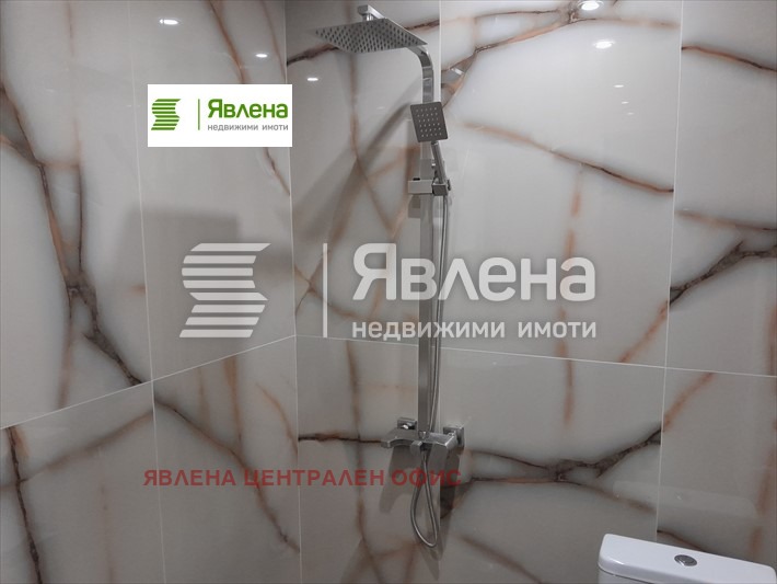 Продава МЕЗОНЕТ, гр. Сандански, област Благоевград, снимка 14 - Апартаменти - 54716693