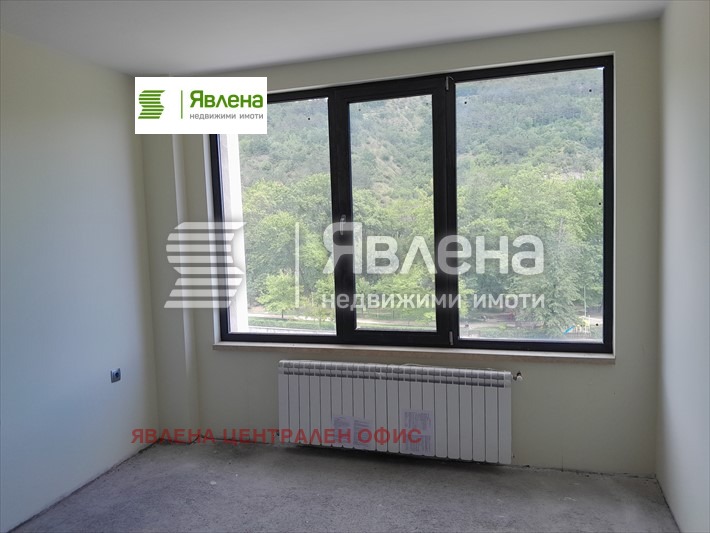 Продава МЕЗОНЕТ, гр. Сандански, област Благоевград, снимка 12 - Апартаменти - 54716693