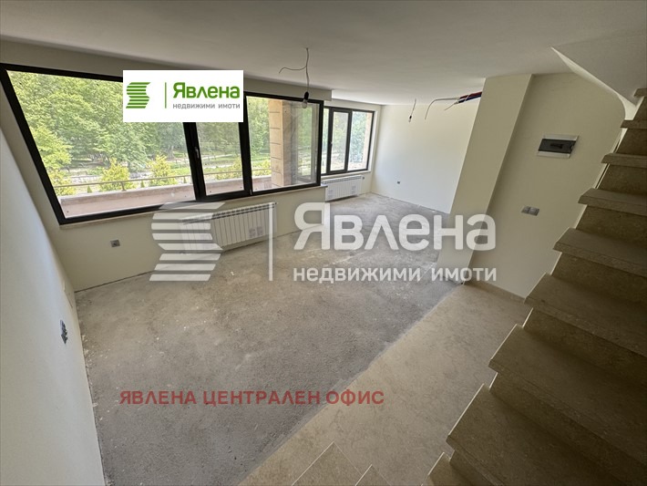 Продава МЕЗОНЕТ, гр. Сандански, област Благоевград, снимка 7 - Апартаменти - 54716693