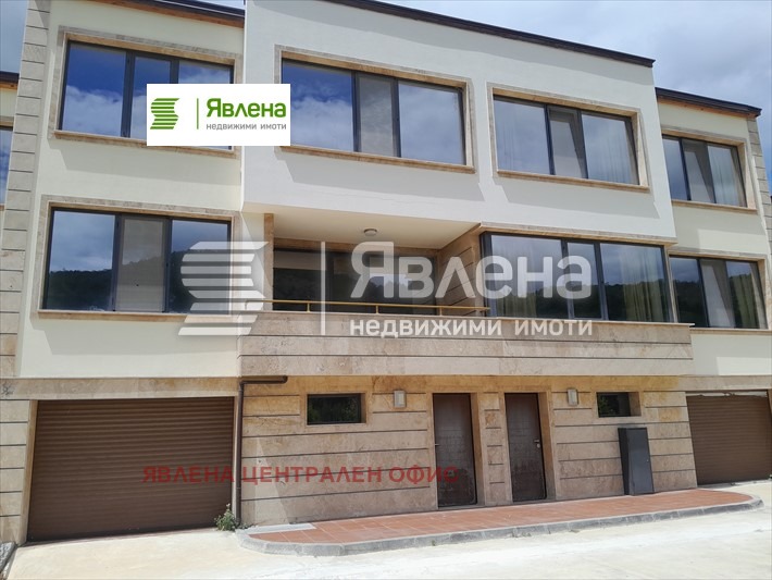 Продава МЕЗОНЕТ, гр. Сандански, област Благоевград