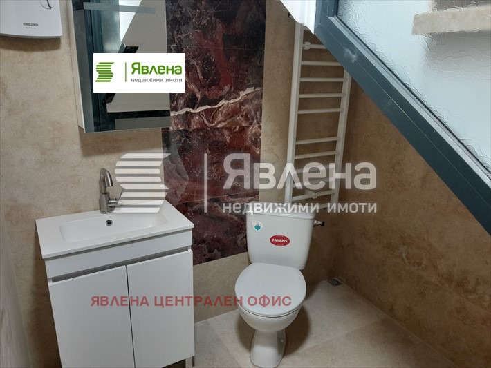 Продава МЕЗОНЕТ, гр. Сандански, област Благоевград, снимка 5 - Апартаменти - 54716693