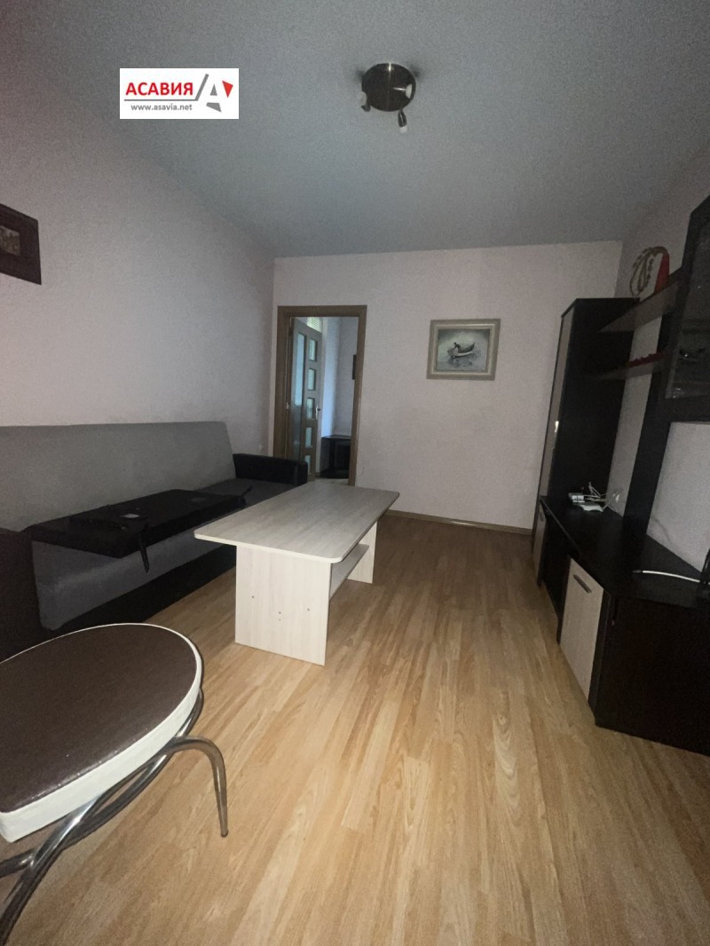 Продава  Офис град Плевен , Широк център , 48 кв.м | 58963207 - изображение [9]