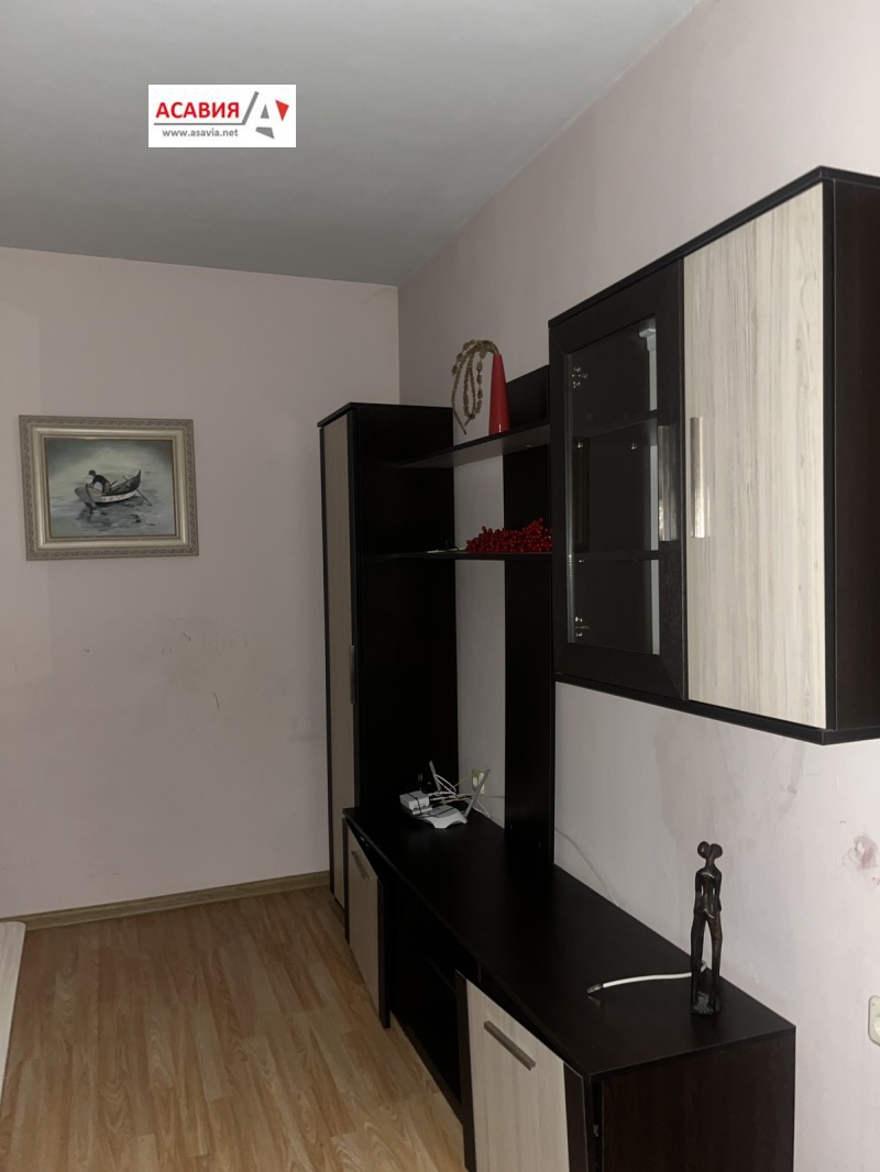 Продава  Офис град Плевен , Широк център , 48 кв.м | 58963207 - изображение [8]