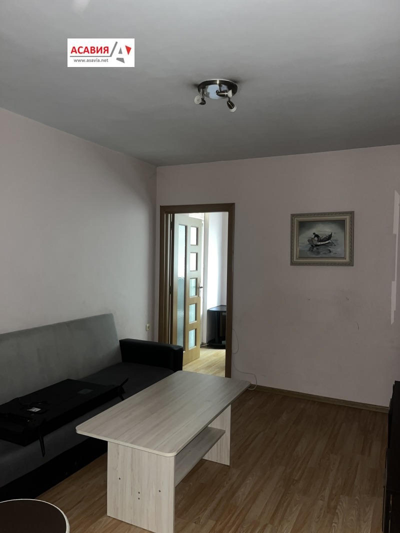 Продава  Офис град Плевен , Широк център , 48 кв.м | 58963207 - изображение [7]