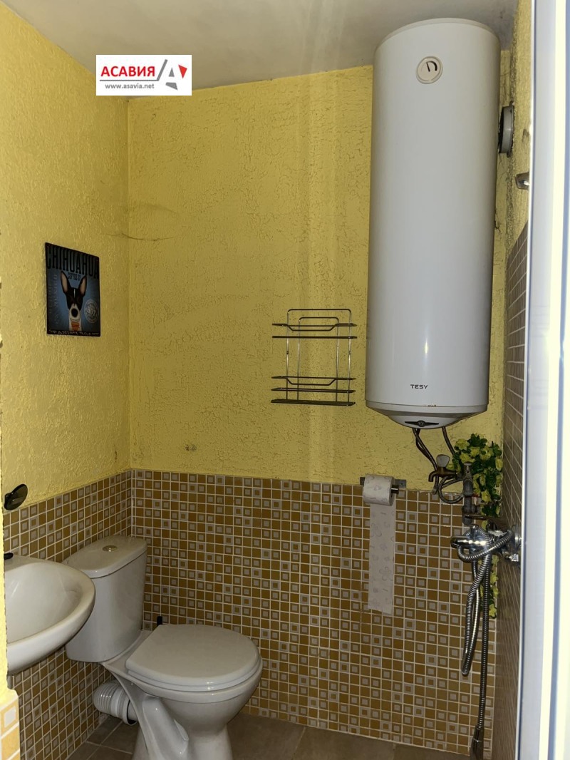 Продава  Офис град Плевен , Широк център , 48 кв.м | 58963207 - изображение [4]