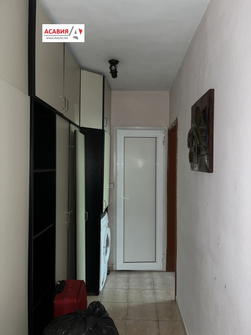 Продава  Офис град Плевен , Широк център , 48 кв.м | 58963207 - изображение [6]