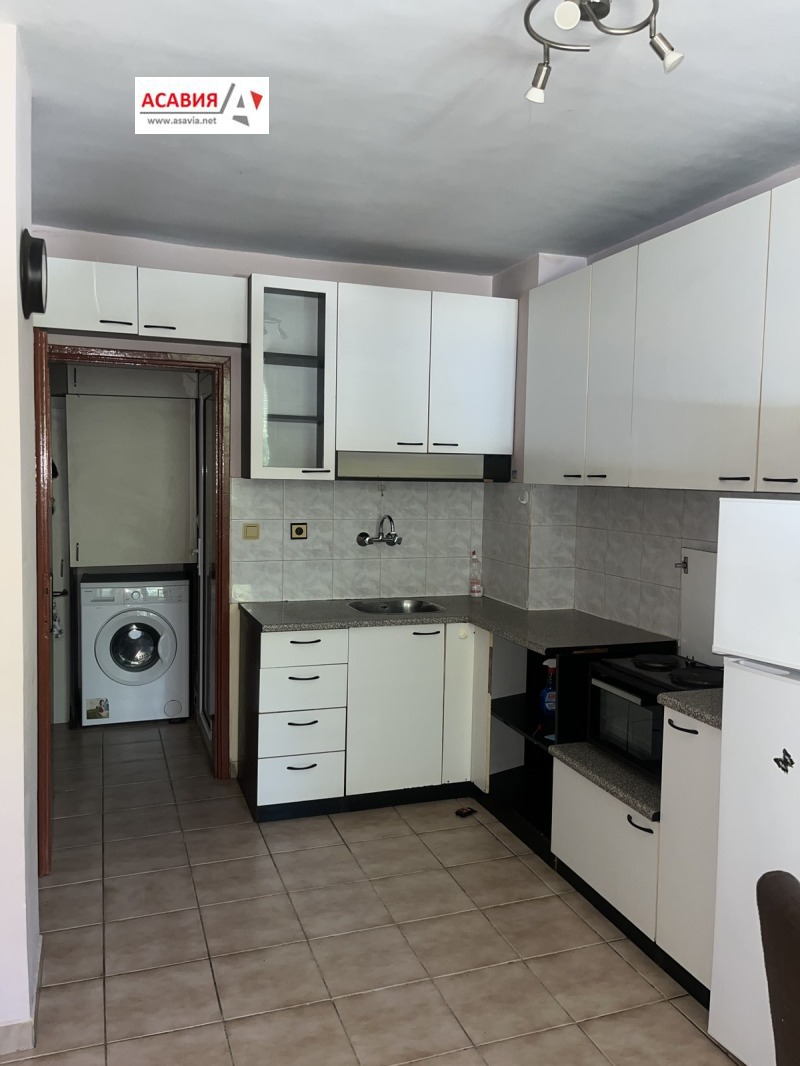 Продава  Офис град Плевен , Широк център , 48 кв.м | 58963207