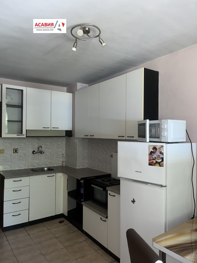 Продава  Офис град Плевен , Широк център , 48 кв.м | 58963207 - изображение [2]