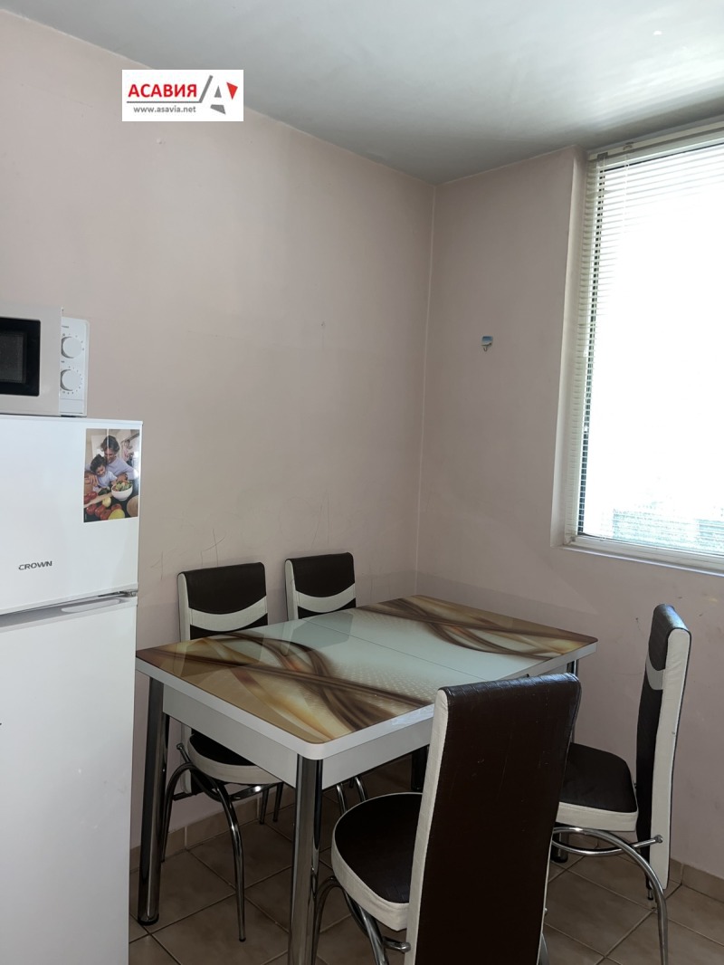 Продава  Офис град Плевен , Широк център , 48 кв.м | 58963207 - изображение [3]