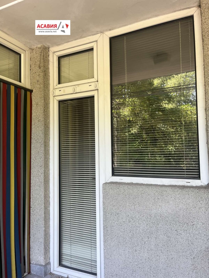 Продава  Офис град Плевен , Широк център , 48 кв.м | 58963207 - изображение [13]
