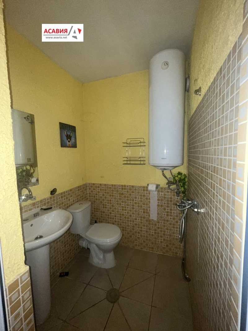 Продава  Офис град Плевен , Широк център , 48 кв.м | 58963207 - изображение [5]