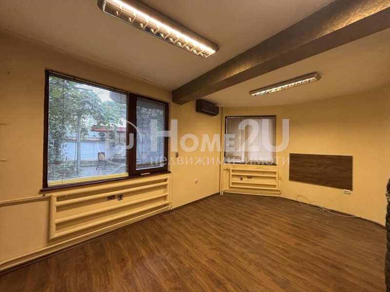 Продава ОФИС, град Пловдив, Мараша • 187000 € / 365740.21 лв. • 62972897 1