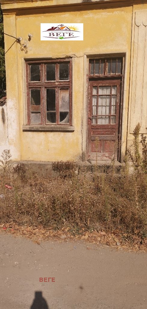 Продава  Къща област Стара Загора , с. Дъбово , 170 кв.м | 58128995 - изображение [6]