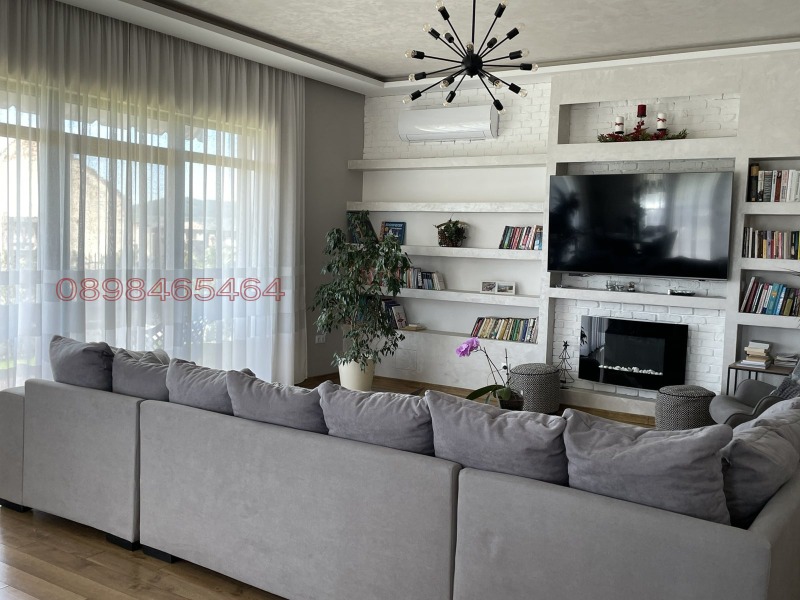 Til salgs  Hus Sofia , Knjasjevo , 200 kvm | 79765059 - bilde [13]