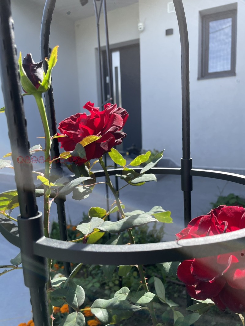 Til salgs  Hus Sofia , Knjasjevo , 200 kvm | 79765059 - bilde [7]
