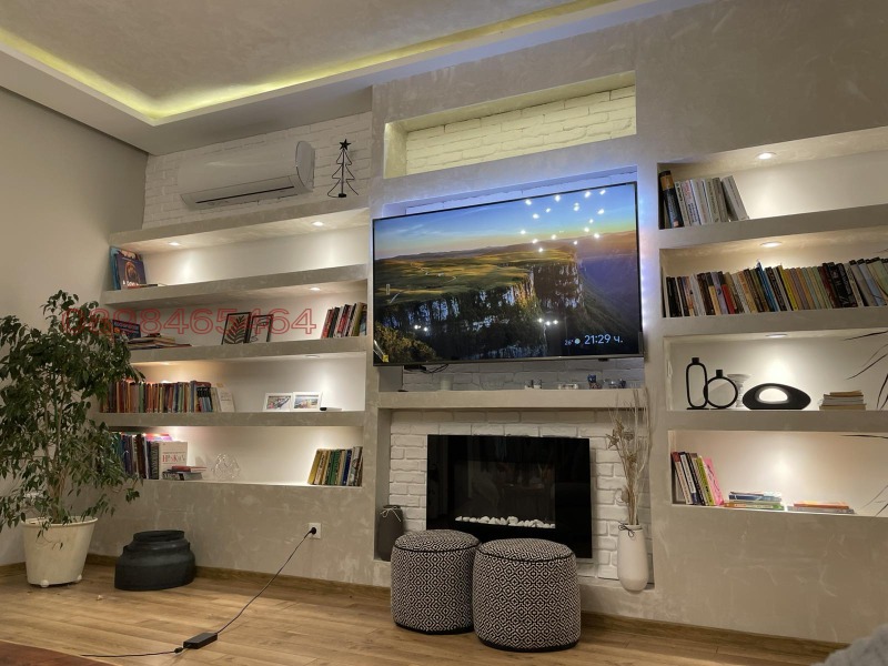 Til salgs  Hus Sofia , Knjasjevo , 200 kvm | 79765059 - bilde [11]