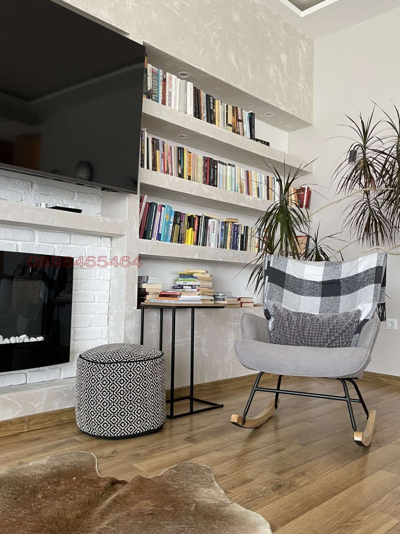 Til salgs  Hus Sofia , Knjasjevo , 200 kvm | 79765059 - bilde [8]